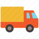Delivery